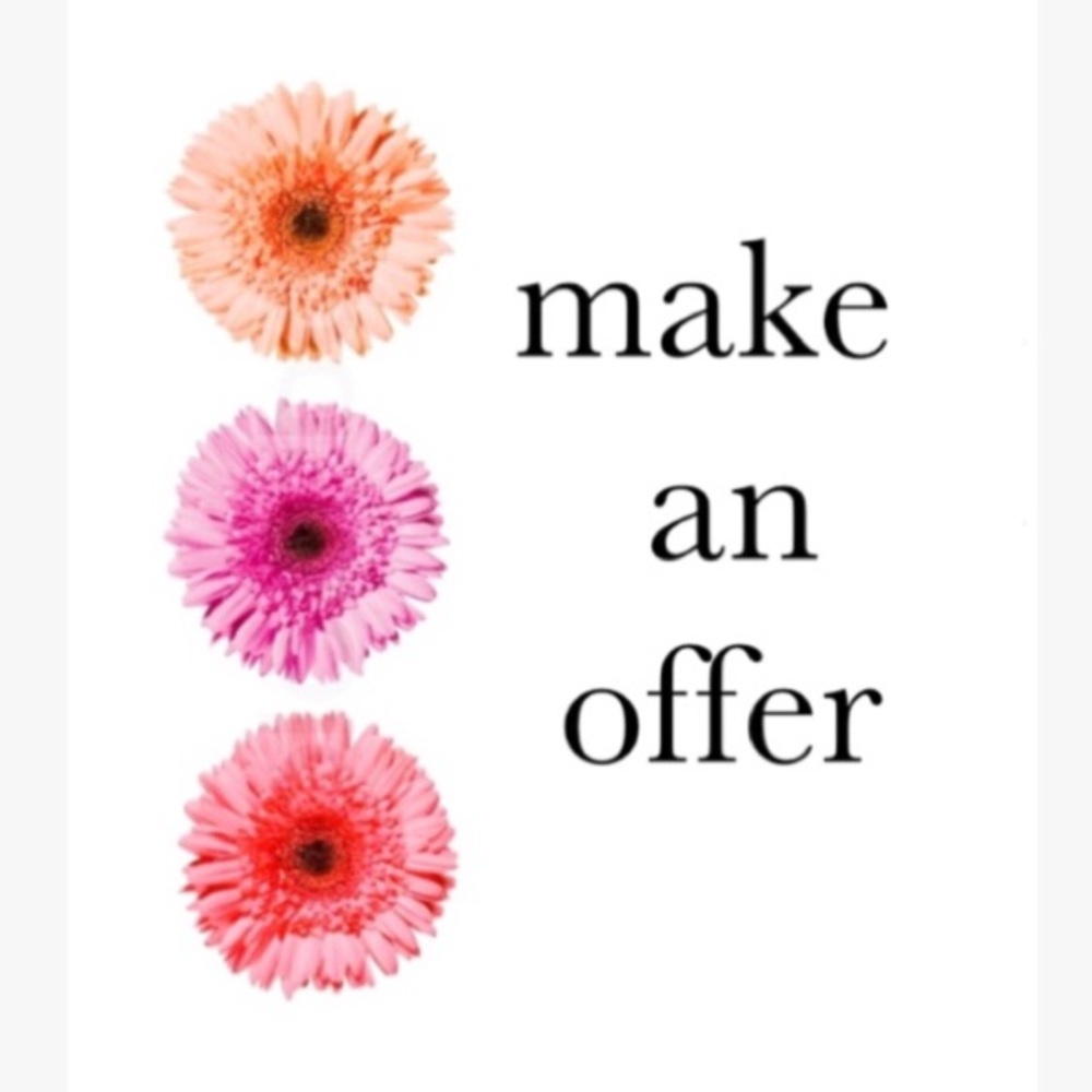 NWT • ASOS Glamorous Striped Beach Dress - Picture 15 of 15